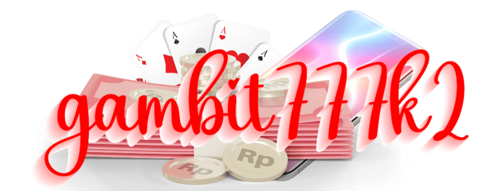 gambit777k2-logo